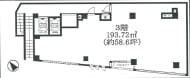 v20260825151120/fresh/building/J00100406299_18