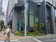 v20260825151120/fresh/building/J00100406299_3