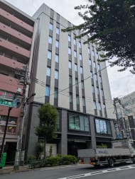 v20260825151120/fresh/building/J00100406299_5