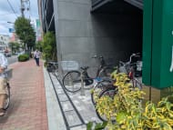 v20260825151120/fresh/building/J00100406299_8