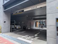 v20260825151120/fresh/building/J00100406299_9