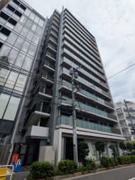 v20260825151120/fresh/building/J00100418079_1