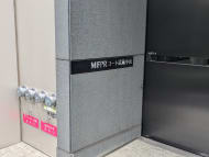 v20260825151120/fresh/building/J00100418079_11