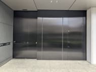 v20260825151120/fresh/building/J00100418079_12
