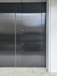 v20260825151120/fresh/building/J00100418079_13