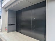 v20260825151120/fresh/building/J00100418079_14