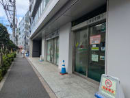 v20260825151120/fresh/building/J00100418079_16