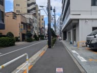 v20260825151120/fresh/building/J00100418079_2
