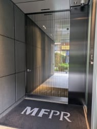 v20260825151120/fresh/building/J00100418079_3