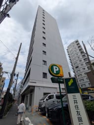 v20260825151120/fresh/building/J00100418079_5