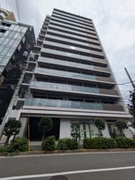 v20260825151120/fresh/building/J00100418079_6