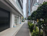 v20260825151120/fresh/building/J00100418079_7