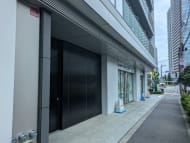 v20260825151120/fresh/building/J00100418079_8