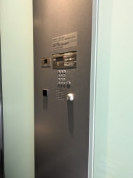 v20260825151120/fresh/building/J00100418079_9