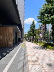 v20260825151120/fresh/building/J00100418144_2