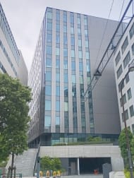 v20260825151120/fresh/building/J00100418144_7