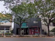 v20260825151120/fresh/building/J00100419534_15