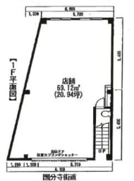 v20260825151120/fresh/building/J00100419907_18