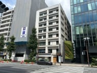 v20260825151120/fresh/building/J00100425605_1