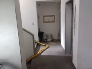 v20260825151120/fresh/building/J00100425605_10
