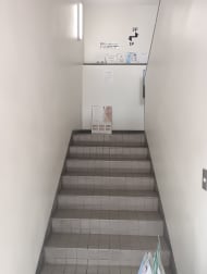 v20260825151120/fresh/building/J00100425605_11