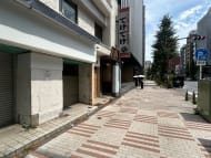 v20260825151120/fresh/building/J00100425605_17