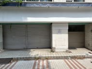 v20260825151120/fresh/building/J00100425605_19