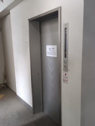 v20260825151120/fresh/building/J00100425605_4