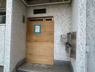 v20260825151120/fresh/building/J00100425605_61