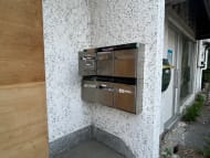 v20260825151120/fresh/building/J00100425605_62