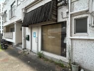 v20260825151120/fresh/building/J00100425605_63