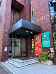 v20260825151120/fresh/building/J00100444663_3