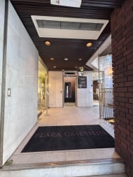 v20260825151120/fresh/building/J00100444663_4
