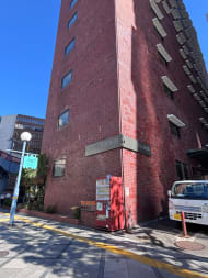 v20260825151120/fresh/building/J00100444663_5