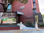 v20260825151120/fresh/building/J00100444663_8