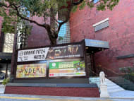 v20260825151120/fresh/building/J00100444663_9