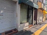 v20260825151120/fresh/building/J00100465020_11