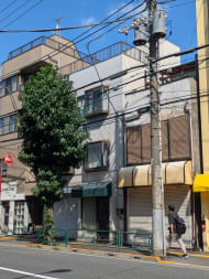 v20260825151120/fresh/building/J00100465020_12