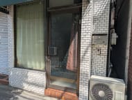 v20260825151120/fresh/building/J00100465020_3