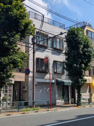 v20260825151120/fresh/building/J00100465020_5