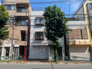 v20260825151120/fresh/building/J00100465020_6