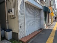 v20260825151120/fresh/building/J00100465020_7