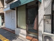 v20260825151120/fresh/building/J00100465020_9