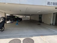 v20260825151120/fresh/building/J00100469311_10