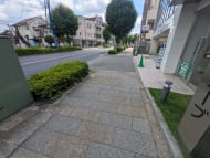 v20260825151120/fresh/building/J00100469311_12