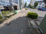 v20260825151120/fresh/building/J00100469311_2
