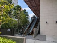 v20260825151120/fresh/building/J00100469667_13