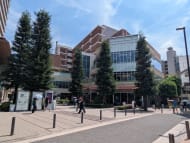 v20260825151120/fresh/building/J00100469667_15