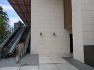 v20260825151120/fresh/building/J00100469667_4