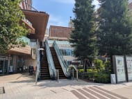v20260825151120/fresh/building/J00100469667_8